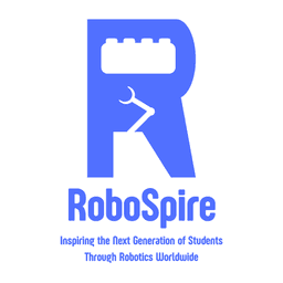 RoboSpire mark