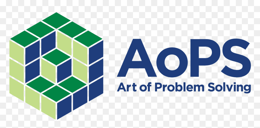 AOPS (Art of Problem Solving)