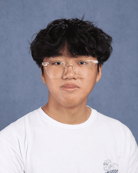 Jayden Nam